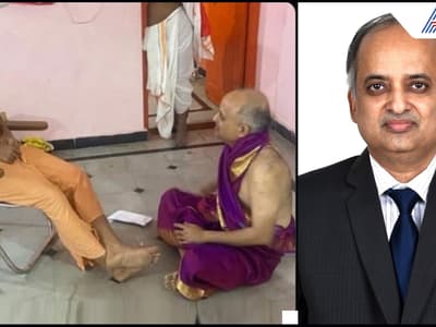 Operation Sindoor Live: ಪಾಕಿಗಳ ನಡುಗಿಸಿದ 'ಬ್ರಹ್ಮೋಸ್'​ ಹಿಂದಿನ ಶಕ್ತಿ ಇವರೇ ನೋಡಿ! ಹೆಸರಿನ ಹಿಂದಿದೆ ರೋಚಕ ಕಥೆ...