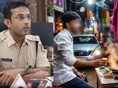 Karnataka News Live: ಬೆಂಗಳೂರು ; ಪೆಟ್ಟಿ ಅಂಗಡಿಯಿಂದ ಸಿಗರೇಟ್ ತಂದುಕೊಡದ ಸಾಫ್ಟ್‌ವೇರ್ ಇಂಜಿನಿಯರ್ ಮೇಲೆ ಕಾರು ಹರಿಸಿ ಕೊಲೆ