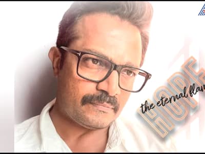 Karnataka News Live: ಹೀಗ್ಯಾಕೆ ಬರೆದುಕೊಂಡ್ರು ವಿಜಯ ರಾಘವೇಂದ್ರ? ಒಂದು ಮಾತು, ಹತ್ತಾರು ಅರ್ಥ- ಫ್ಯಾನ್ಸ್ ಕಣ್ಣೀರು...