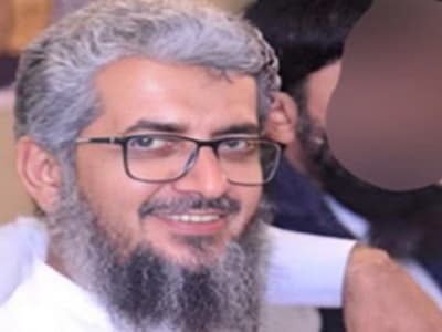 Operation Sindoor Live : ಪಾಕಿಸ್ತಾನದಲ್ಲಿ ಮತ್ತೆ ಕಾಣಿಸಿಕೊಂಡ ಅಪರಿಚಿತ, ಭಾರತದಲ್ಲಿ 3 ದಾಳಿ ನಡೆಸಿದ ಉಗ್ರನ ಹತ್ಯೆ