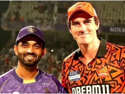 അവസാന അങ്കത്തിൽ കൊൽക്കത്തയെ തകര്ത്ത് ഹൈദരാബാദ്