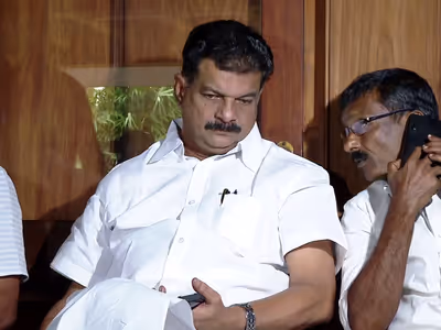 Malayalam News Live: നിലമ്പൂരിൽ ഇന്ന് നിർണായക ദിനം, അൻവര് കളത്തിലിറങ്ങുമോ? തീരുമാനം ഇന്ന്; സ്ഥാനാർത്ഥിയെ പ്രഖ്യാപിക്കാൻ എൽഡിഎഫ്