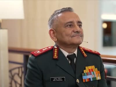 Malayalam News Live: 'തുടക്കത്തിലെ നഷ്ടം'; സംയുക്ത സൈനിക മേധാവിയുടെ പ്രസംഗത്തിലെ സൂചനയെന്ത്? ആയുധമാക്കി കോൺഗ്രസ്