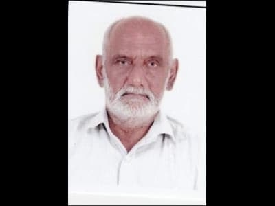 Malayalam news live : പാലക്കാട് സ്വദേശി മക്കയിൽ മരിച്ചു