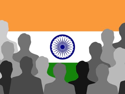 Malayalam Live News: സെൻസസിനൊപ്പം ജാതിസെൻസസ് നടത്താൻ കേന്ദ്രം; തീയ്യതികൾ പ്രഖ്യാപിച്ചു; കേരളത്തിലടക്കം കണക്കെടുപ്പ് 2027ൽ