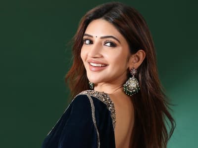 Top 10 Actresses Movie Will Release 2026 and Hit Box Office