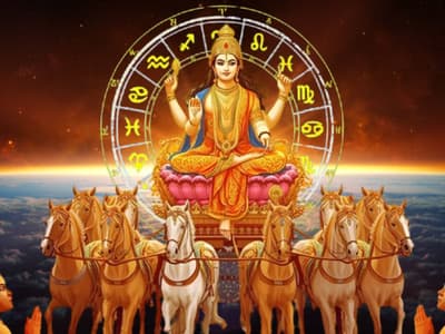 Top 5 5 Nakshatras of People Who Keep Their Promises Honest zodiac signs Tamil