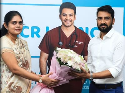 Sethuraman wife uma emotional Statement About Santhanam Brother Bond 