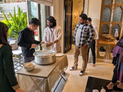 Upasana Baby Bump Photos Viral Ram Charan Treat Second Pregnancy News