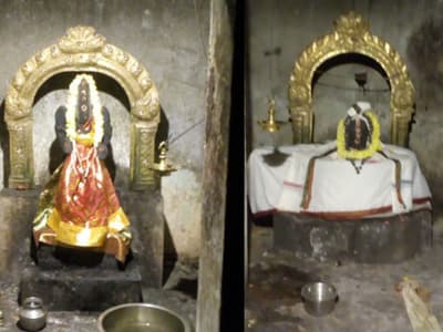  Nallathukudi Alanthurayappar Temple