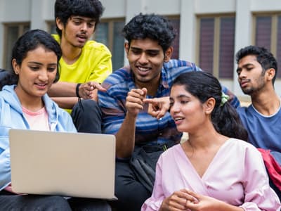 Yuva Sathi Status Check