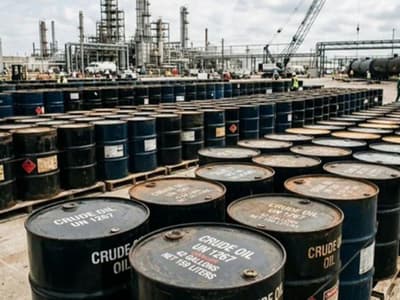 petrol diesel rate today india 12 march 2026 fuel price big cities delhi mumbai hyderabad lucknow rates