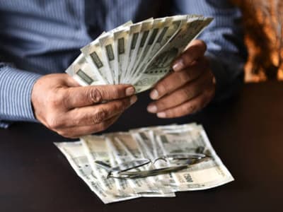8th Pay Commission