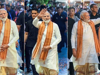 west bengal assembly election results 2026 live updates tmc bjp congress left winners vote share mamata banerjee pm modi