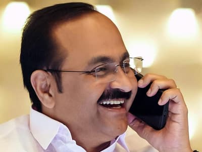 VD Satheesan