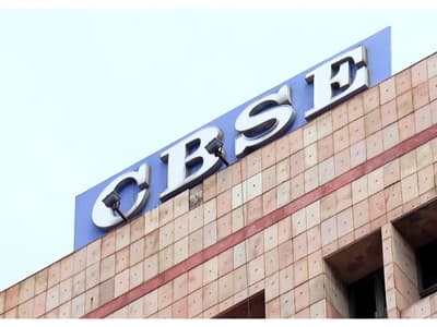 cbse