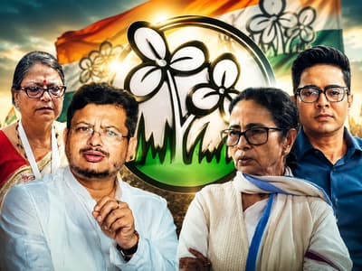 TMC Rebel Group