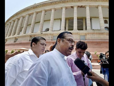 Election Live Update- 'সব নিময় ভেঙে দীনেশকে রাজ্যসভায় বলতে দেওয়া হল কেন', প্রশ্ন তুলে তদন্ত দাবি সুখেন্দশেখরের