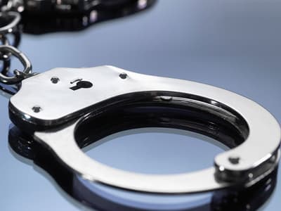 Malayalam News Live: പാകിസ്ഥാനായി ചാരപ്രവർത്തനം; രാജസ്ഥാൻ ജയ്സാൽമീറിൽ യുവാവ് അറസ്റ്റിൽ 