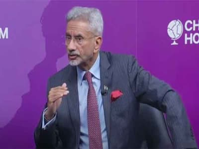 Karnataka News Live: ಲಂಡನ್ನಲ್ಲಿ ಭಾರಿ ಭದ್ರತಾ ಲೋಪ: ಜೈಶಂಕರ್ ಮೇಲೆ ಖಲಿಸ್ತಾನಿಗಳಿಂದ ದಾಳಿ ಯತ್ನ