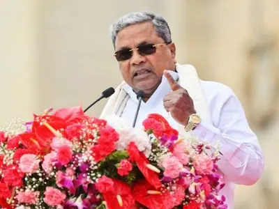  LIVE India News updates on Mar 8: Karnataka CM condemns Hampi rape incident