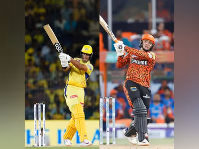 LIVE India News updates on March 22: IPL 2025: Kane Williamson predicts big things for Rachin Ravindra and Abhishek Sharma ahead of the season