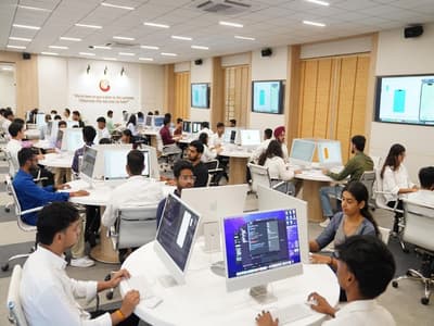 Karnataka News Live: ಮಾನವ ಅಭಿವೃದ್ಧಿ ಇಂಡೆಕ್ಸ್‌ನಲ್ಲಿ ಭಾರತ ಜಿಗಿತ, ವಿಶ್ವಸಂಸ್ಥೆ UNDP ಸೂಚ್ಯಂಕ ಪಟ್ಟಿ ಬಿಡುಗಡೆ