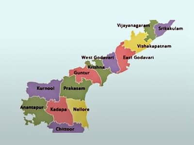 నేటి వార్తల్లోని ముఖ్యాంశాలివే