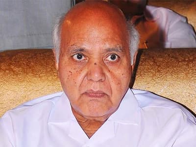 నేటి వార్తల్లోని ముఖ్యాంశాలివే