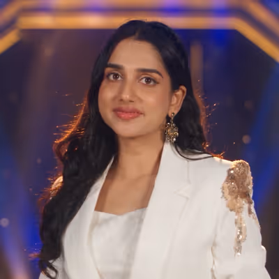 Dhanyaa
