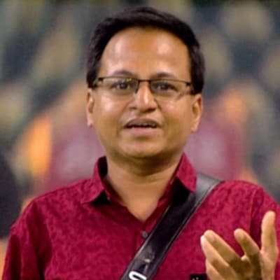 Manivannan