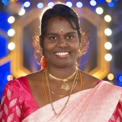 Muniyammal