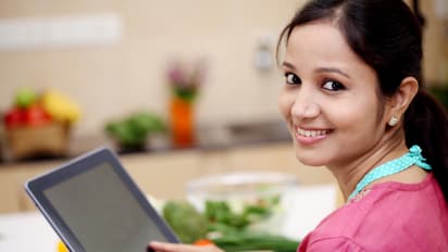 5 Must-have gadgets for every working woman