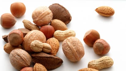 If you eat or drink these 15 items, you might die