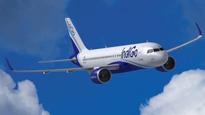 passengers can cancel or amend airline tickets without extra charges within 48 hours of booking