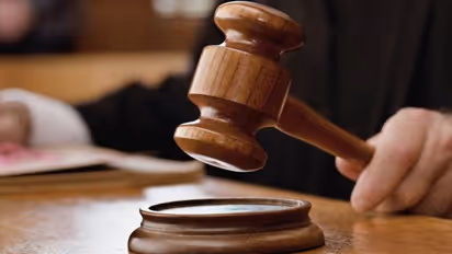 Mandya husband murder case