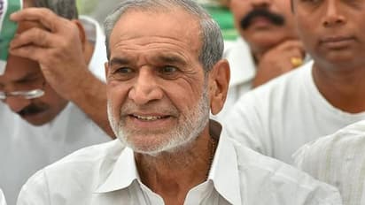 sajjan kumar