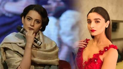 kangna ranaut and alia bhatt