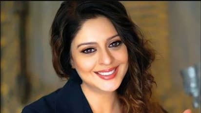 NAGMA