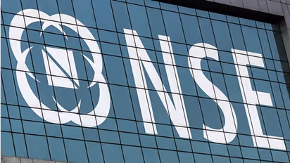 NSE