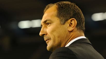 Igor Stimac