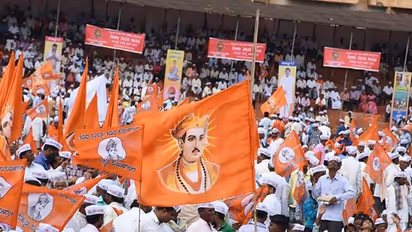 Separate Lingayat Religion