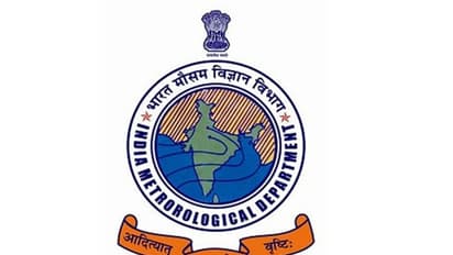 IMD logo