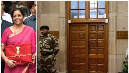 pib finance ministry