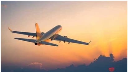 Kuwait Airspace Closure