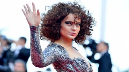 Kangna Ranaut