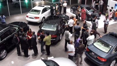 car showroom, car dealer, car dealerships