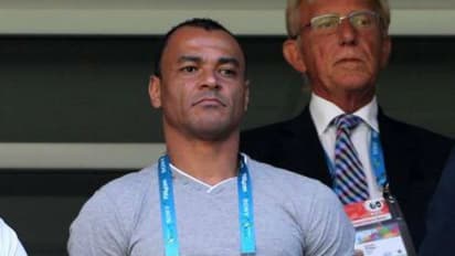 Cafu