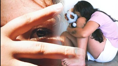 Brazil is most dangerous country for women in world