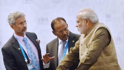 kashmir united nations india foreign external affairs minitstry eam